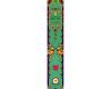 Indian Heritage White Sage Incense
